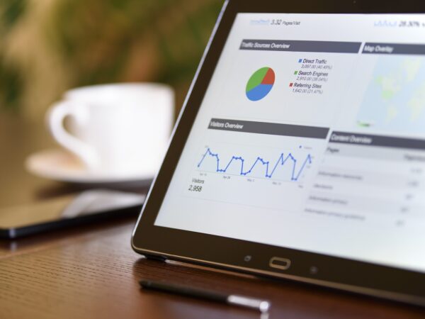 digital-marketing-1433427_1280
