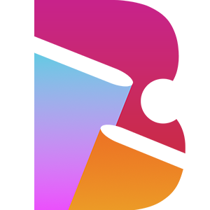 "/