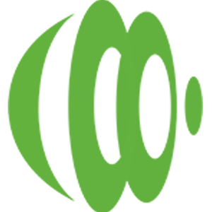 Logo-bienfé