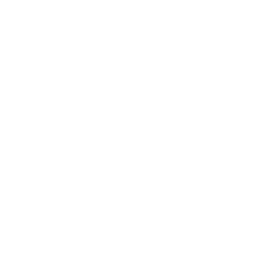 Logo émigré boutique bienfé