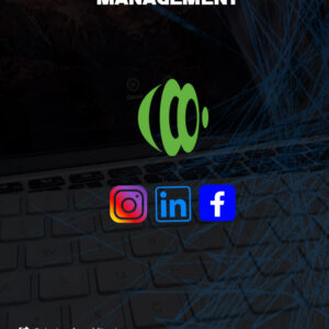 Community management