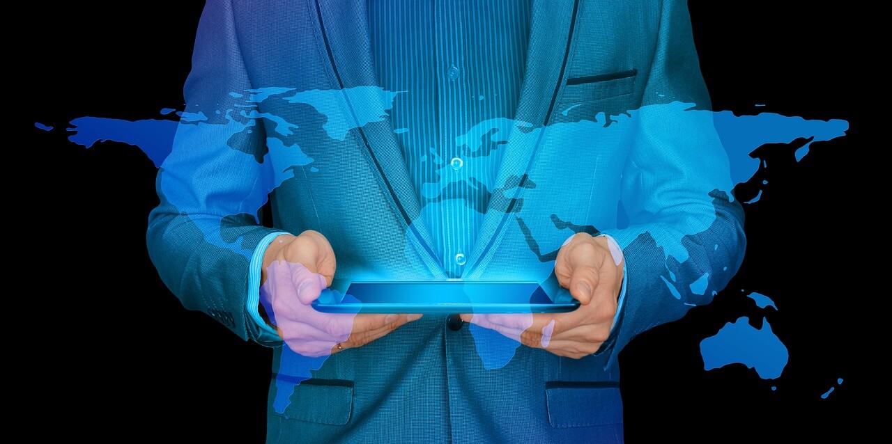 actualité web