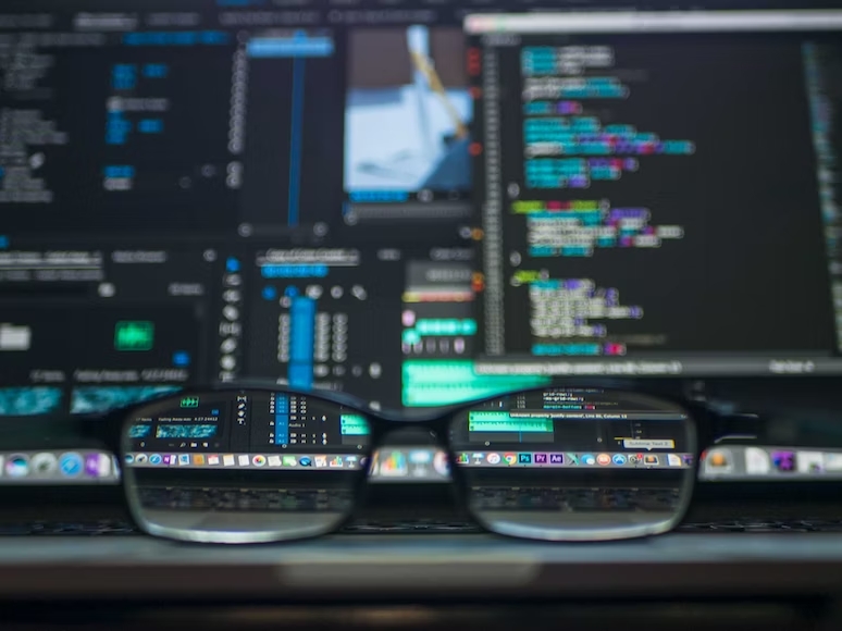 Technologies