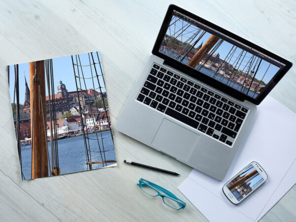 Design-web