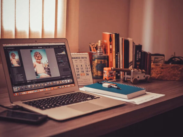 Photoshop-02
