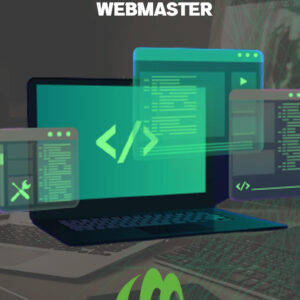 Produit webmaster