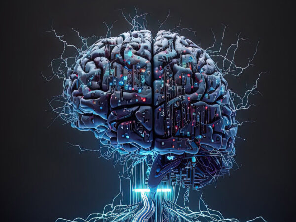 nanotech-cerveau