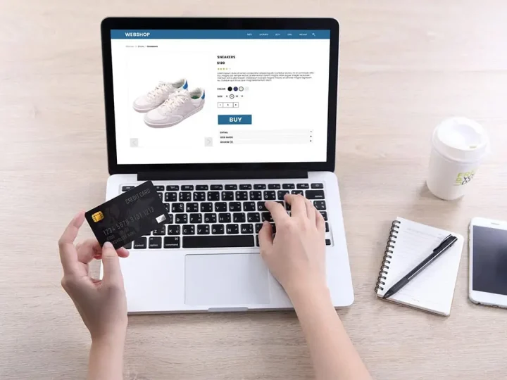 5 stratégies pour augmenter le taux de conversion de votre boutique