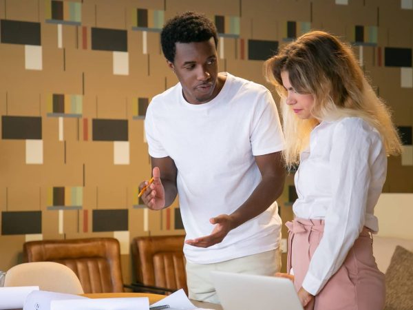 Comment - convaincre - client - investir - bon - design - Img 1