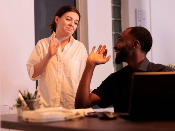 Comment - convaincre - client - investir - bon - design - Img 2
