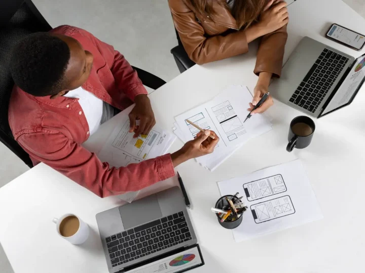 Comment créer une stratégie d’acquisition digitale efficace en 2025 ?