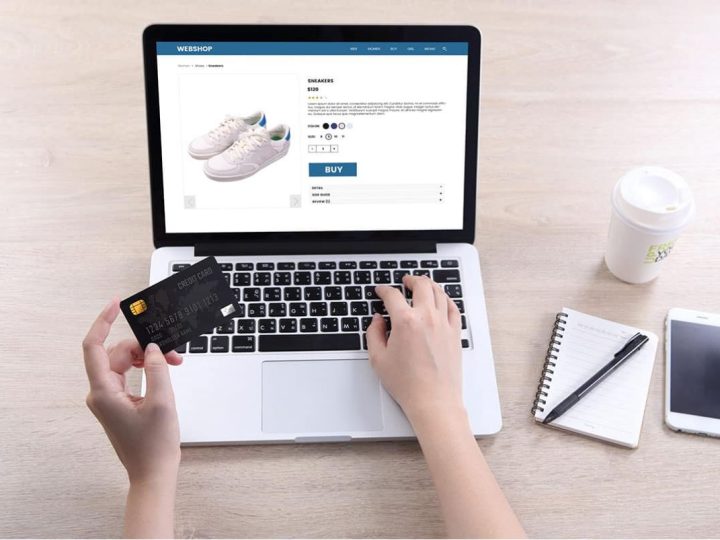 Comment digitaliser votre entreprise en 5 étapes simples (même si vous n’êtes pas à l’aise avec la technologie)