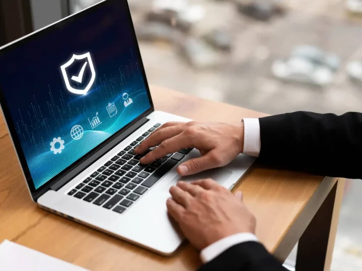 Application et mobiles : les différences entre un antivirus gratuit et un antivirus payant
