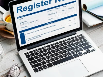 Pourquoi inscrire son entreprise dans un annuaire en ligne est un vrai plus en 2025