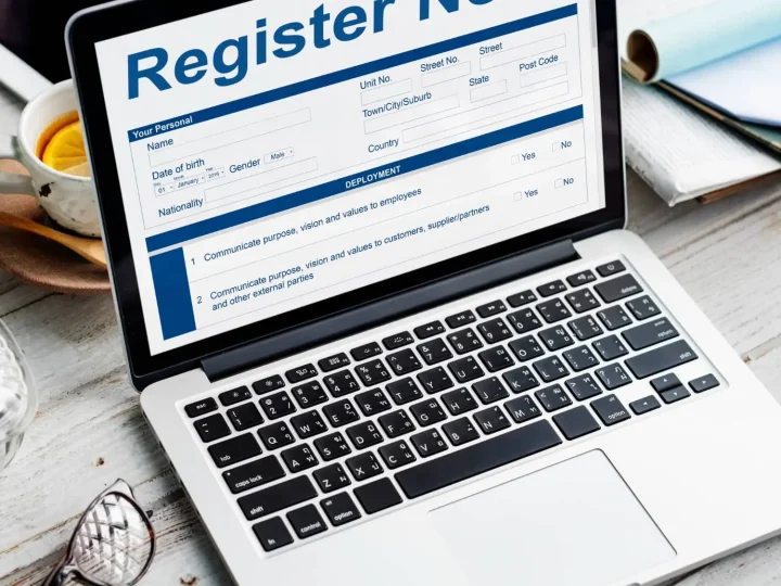 Pourquoi inscrire son entreprise dans un annuaire en ligne est un vrai plus en 2025