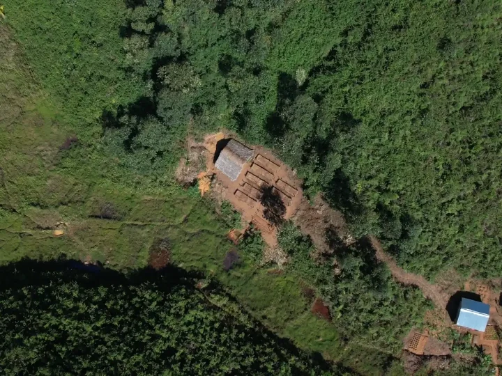 Tourisme durable à Madagascar : un modèle d’avenir avec Endrigna Ecovillage