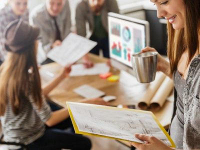 Les habitudes quotidiennes pour rester en bonne santé