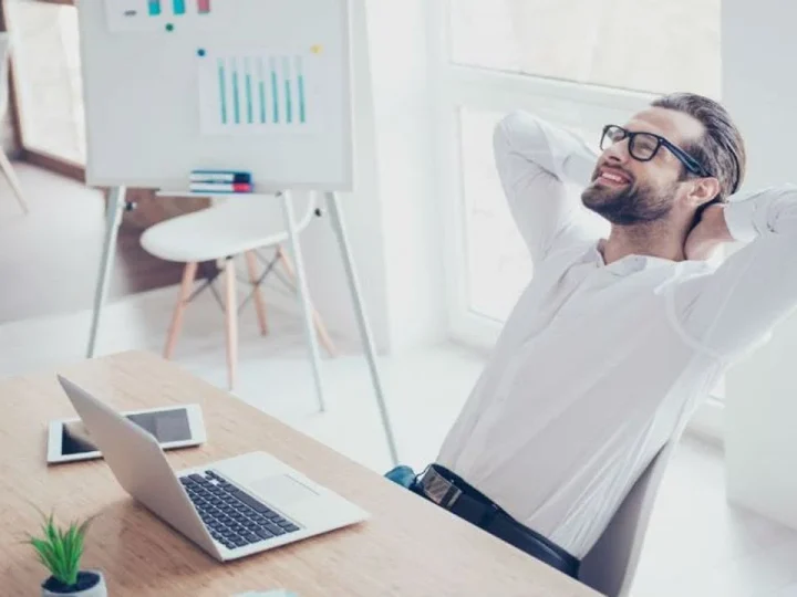 Les techniques de relaxation pour retrouver le calme avec RALTIORA COACHING